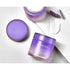 Laneige Water Sleeping Mask (Lavender) 70ml